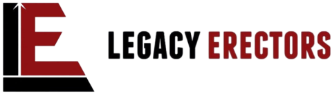Legacy Erectors